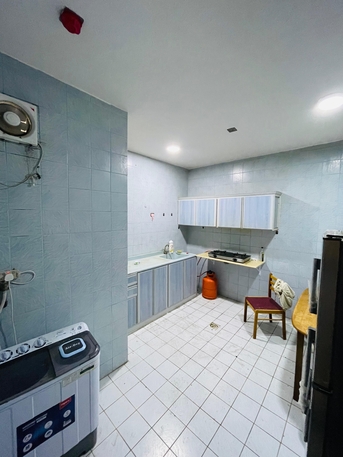 Fully Furnished 1BHK & 2BHK Apartments Available for Rent