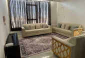 SAR 1,200/Month | Single Room with Attached Washroom for Rent