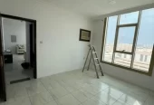 SAR 1,200/Month | Single Room with Attached Washroom for Rent