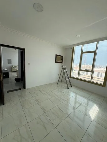 SAR 1,200/Month | Single Room with Attached Washroom for Rent