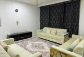 SAR 1,200/Month | Single Room with Attached Washroom for Rent