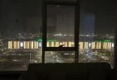 SAR 1,200/Month | Single Room with Attached Washroom for Rent