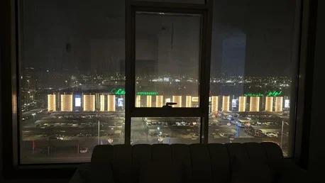 SAR 1,200/Month | Single Room with Attached Washroom for Rent