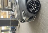 Mercedes-AMG GLE 43 Coupe | 2018 | Automatic | 135,000 km | First Owner | Full Service History