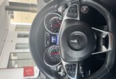Mercedes-AMG GLE 43 Coupe | 2018 | Automatic | 135,000 km | First Owner | Full Service History
