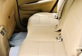 SAR 44,000 | Nissan X-Trail 2016 | Automatic | 217,000 KM | Well Maintained | Riyadh