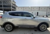Haval H6 2020 | Auto | 135K KM | Good Condition.