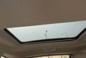 Ford Edge Limited 2014 | For Sale