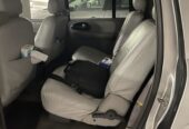 Cheverolet Trail Blazer 7 Seater, 2006, Automatic, 232000 KM,