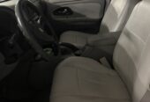 Cheverolet Trail Blazer 7 Seater, 2006, Automatic, 232000 KM,