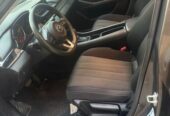 SAR 50,000 | Mazda 6 2022 | Automatic | 142,000 KM