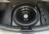 SAR 50,000 | Mazda 6 2022 | Automatic | 142,000 KM