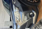 Toyota Raize Limited 2026 | Automatic | 2,500 KM | Lease Transfer