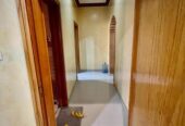SAR 2500/month, Furnished, 2 BR, Fully Furnished Family Flat/room