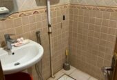 SAR 2500/month, Furnished, 2 BR, Fully Furnished Family Flat/room
