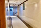 SAR 2500/month, Furnished, 2 BR, Fully Furnished Family Flat/room