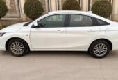 Toyota Yaris Y | 2023 | Automatic | 70,000 km | Registered 2024 | Excellent Condition