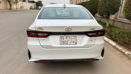 Toyota Yaris Y | 2023 | Automatic | 70,000 km | Registered 2024 | Excellent Condition