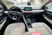 Toyota Yaris Y | 2023 | Automatic | 70,000 km | Registered 2024 | Excellent Condition
