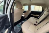 Toyota Yaris Y | 2023 | Automatic | 70,000 km | Registered 2024 | Excellent Condition