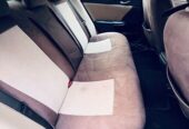 SAR 40,000 | Honda Civic 2017 | Automatic | 134,000 KM | Excellent Condition | Jeddah