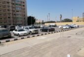 SAR 1,100/Month | Fully Furnished Room | For Executive Bachelors