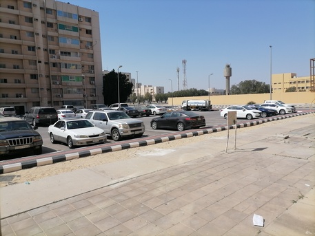SAR 1,100/Month | Fully Furnished Room | For Executive Bachelors