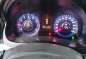SAR 27,000 | Hyundai i40 2012 | Automatic | 175,651 KM | Limited Use | Excellent Condition