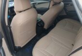 SAR 27,000 | Hyundai i40 2012 | Automatic | 175,651 KM | Limited Use | Excellent Condition