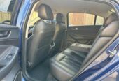 SAR 31,500 | Chery Arrizo 6 Pro 2023 | Automatic | 87,000 KM | Half Option | 2nd Owner | Accident Free