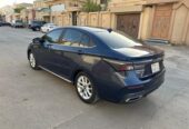 SAR 31,500 | Chery Arrizo 6 Pro 2023 | Automatic | 87,000 KM | Half Option | 2nd Owner | Accident Free