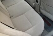 SAR 23,500 | Toyota Corolla 2013 | Automatic | 182,123 KM | Urgent Sale