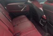 Jetour X70 EV Plus 2025 | Auto | 12.5K KM | Like New | Bank Transfer Available