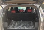 Jetour X70 EV Plus 2025 | Auto | 12.5K KM | Like New | Bank Transfer Available