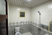 SAR 2,450/Month | Furnished 2BR Family Flat | Long-Term Rental
