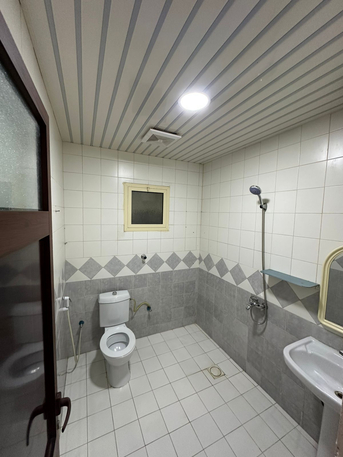 SAR 2,450/Month | Furnished 2BR Family Flat | Long-Term Rental
