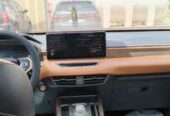 SAR 44,000 | Haval Jolion 2022 | Automatic | 146,000 KM | Full Option | Well Maintained