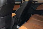 SAR 44,000 | Haval Jolion 2022 | Automatic | 146,000 KM | Full Option | Well Maintained