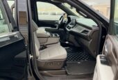 SAR 145,000 | Chevrolet Suburban 2023 | Automatic | 120,000 KM | Special Deal