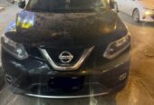 Nissan X-Trail 2015 | 7-Seater | Automatic | Smooth Drive | Ready for Inspection