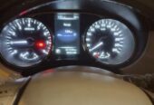 Nissan X-Trail 2015 | 7-Seater | Automatic | Smooth Drive | Ready for Inspection