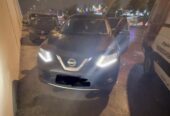 Nissan X-Trail 2015 | 7-Seater | Automatic | Smooth Drive | Ready for Inspection