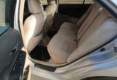 SAR 30000, Toyota Camry, 2013, Automatic, 221000 KM