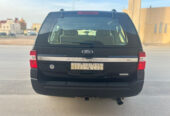 SAR 49,000 | Ford Expedition 2016 | Automatic | 239,000 KM | For Sale