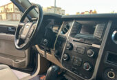 SAR 49,000 | Ford Expedition 2016 | Automatic | 239,000 KM | For Sale