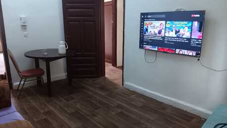 SAR 700/month, 1BHK Available For Single Person