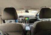 SAR 33,000 | MG ZS 2022 | Automatic | 136,000 KM | Mid Option | 2nd Owner
