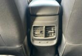 SAR 33,000 | MG ZS 2022 | Automatic | 136,000 KM | Mid Option | 2nd Owner