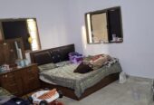 SAR 800/month, Bed Space And Room Mate In A Family Flat.