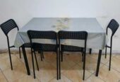 SAR 750/Month | Furnished Room (Ground Floor) | Street 16, Tamimi Road, Aqrabeya